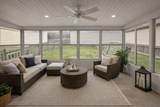 205 Market Street - Photo 28