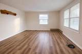205 Market Street - Photo 3