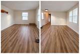205 Market Street - Photo 4