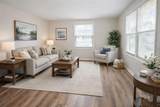 205 Market Street - Photo 5