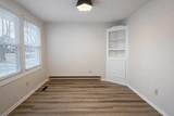 205 Market Street - Photo 6