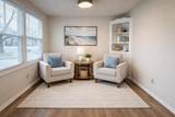 205 Market Street - Photo 7