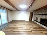 205 Market Street - Photo 8