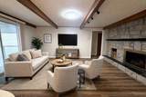 205 Market Street - Photo 9