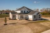 3631 Kingsgate Lane - Photo 1