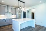 3631 Kingsgate Lane - Photo 10