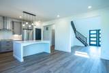 3631 Kingsgate Lane - Photo 11