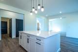 3631 Kingsgate Lane - Photo 12