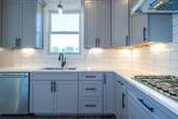 3631 Kingsgate Lane - Photo 15