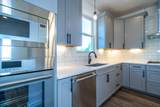 3631 Kingsgate Lane - Photo 17