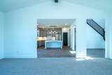 3631 Kingsgate Lane - Photo 19