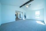 3631 Kingsgate Lane - Photo 20