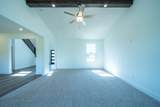 3631 Kingsgate Lane - Photo 22