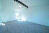 3631 Kingsgate Lane - Photo 23