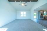 3631 Kingsgate Lane - Photo 24