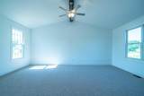 3631 Kingsgate Lane - Photo 25