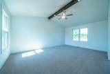 3631 Kingsgate Lane - Photo 26