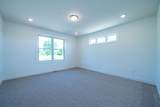 3631 Kingsgate Lane - Photo 27