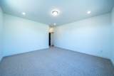 3631 Kingsgate Lane - Photo 28
