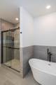 3631 Kingsgate Lane - Photo 29