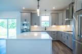 3631 Kingsgate Lane - Photo 3