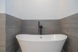 3631 Kingsgate Lane - Photo 30