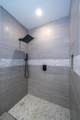 3631 Kingsgate Lane - Photo 33