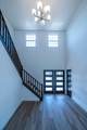 3631 Kingsgate Lane - Photo 34