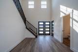 3631 Kingsgate Lane - Photo 35