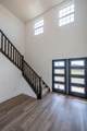 3631 Kingsgate Lane - Photo 36