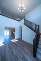 3631 Kingsgate Lane - Photo 37