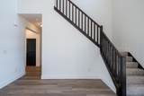 3631 Kingsgate Lane - Photo 38