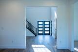 3631 Kingsgate Lane - Photo 39