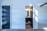 3631 Kingsgate Lane - Photo 40