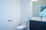 3631 Kingsgate Lane - Photo 41