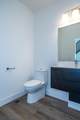 3631 Kingsgate Lane - Photo 42