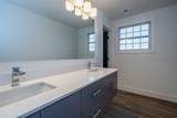 3631 Kingsgate Lane - Photo 43