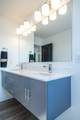 3631 Kingsgate Lane - Photo 44