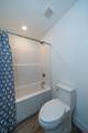 3631 Kingsgate Lane - Photo 45