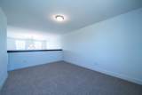 3631 Kingsgate Lane - Photo 46