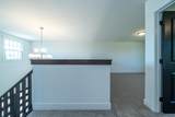 3631 Kingsgate Lane - Photo 47