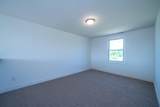3631 Kingsgate Lane - Photo 48