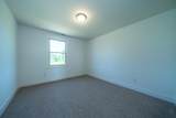 3631 Kingsgate Lane - Photo 49