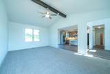3631 Kingsgate Lane - Photo 5