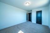 3631 Kingsgate Lane - Photo 50