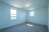 3631 Kingsgate Lane - Photo 51