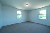3631 Kingsgate Lane - Photo 52