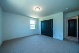 3631 Kingsgate Lane - Photo 53