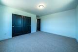 3631 Kingsgate Lane - Photo 54