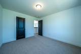 3631 Kingsgate Lane - Photo 55